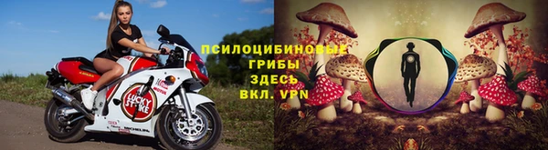 синтетический гашиш Нязепетровск